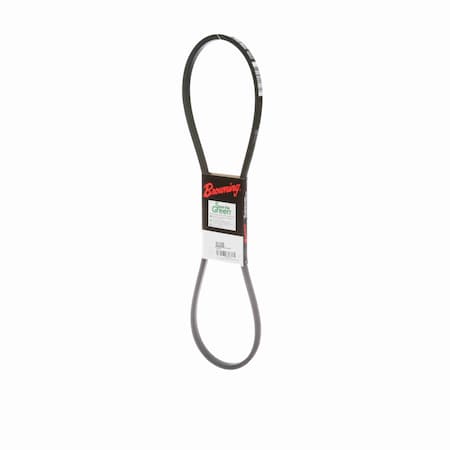 Browning Rubber FHP Belt 5L530